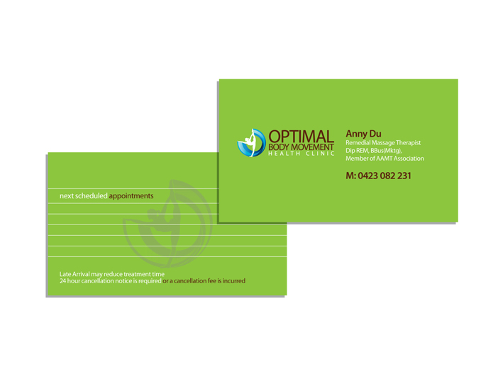 Logo Design by open mind for this project | Design #491342