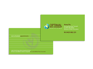 Logo Design by open mind for this project | Design: #491342