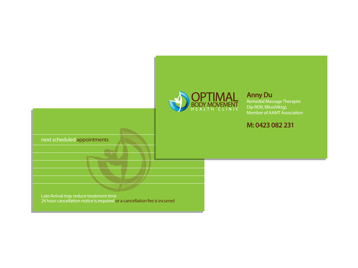 Logo Design by open mind for this project | Design #491344