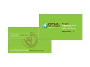 Logo Design by open mind for this project | Design: #491344