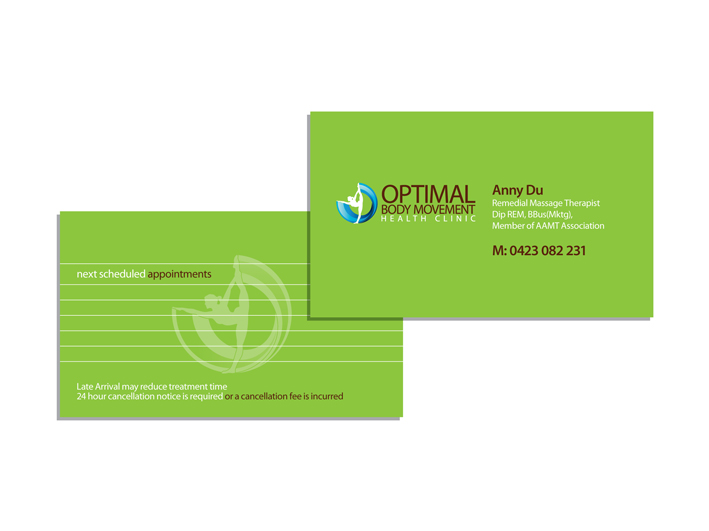 Logo Design by open mind for this project | Design #491347