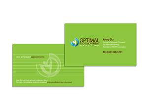 Logo Design by open mind for this project | Design: #491347