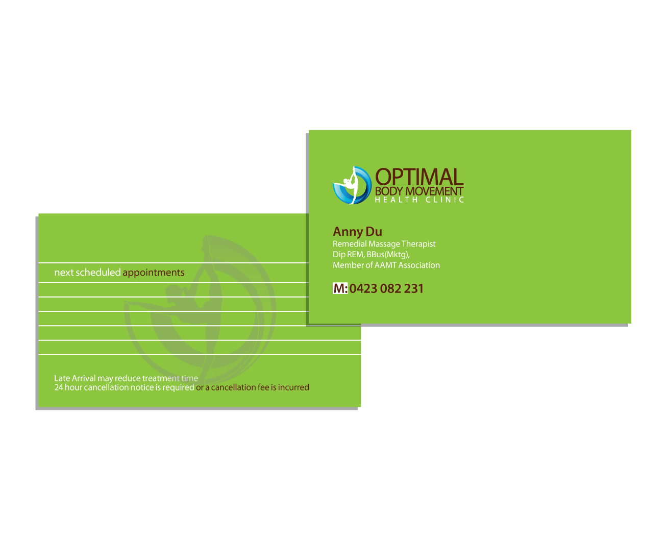 Logo-Design von open mind für dieses Projekt | Design #492896