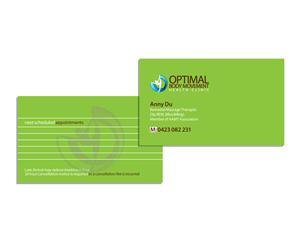 Logo Design by open mind for this project | Design: #492896