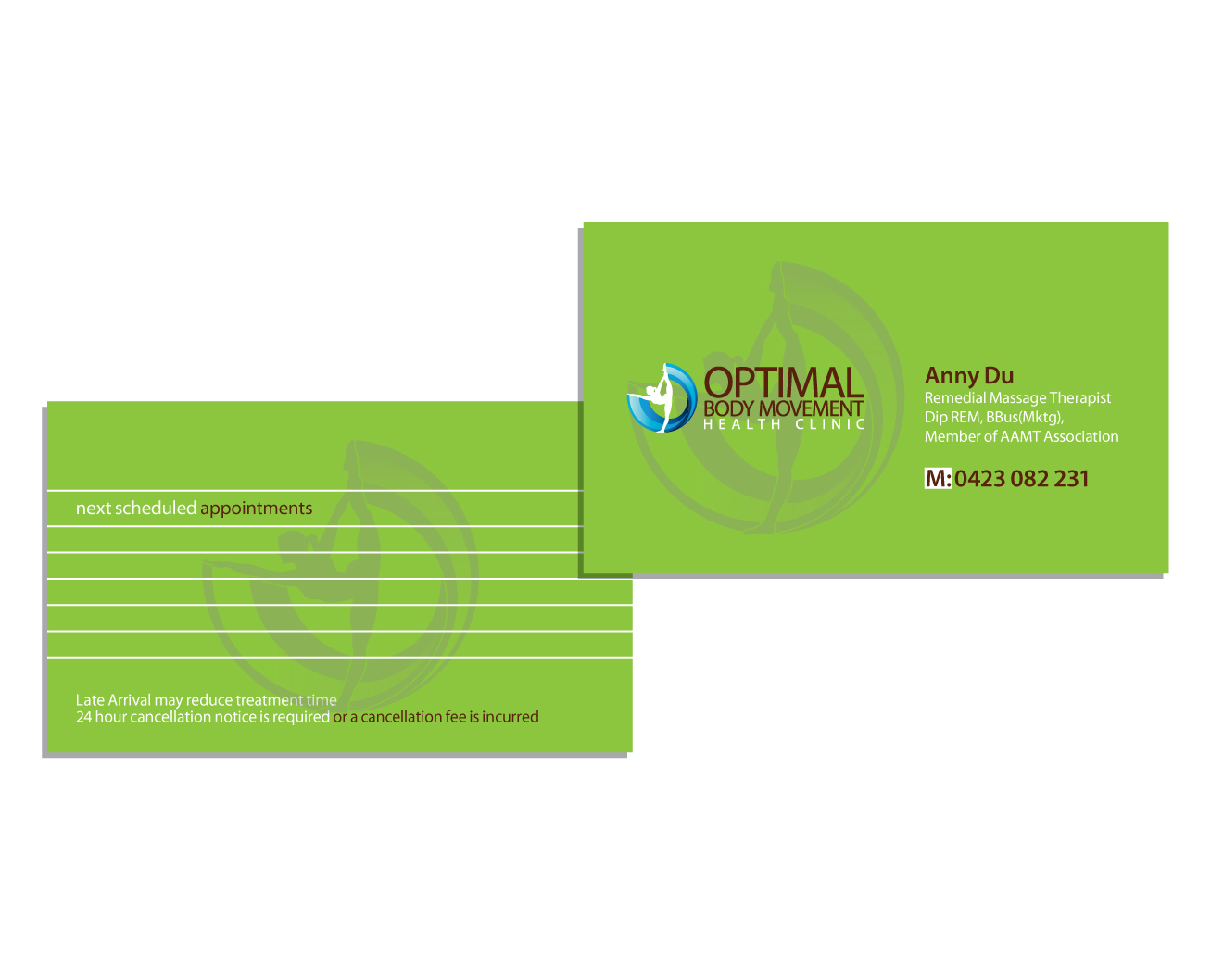 Logo Design by open mind for this project | Design #492898