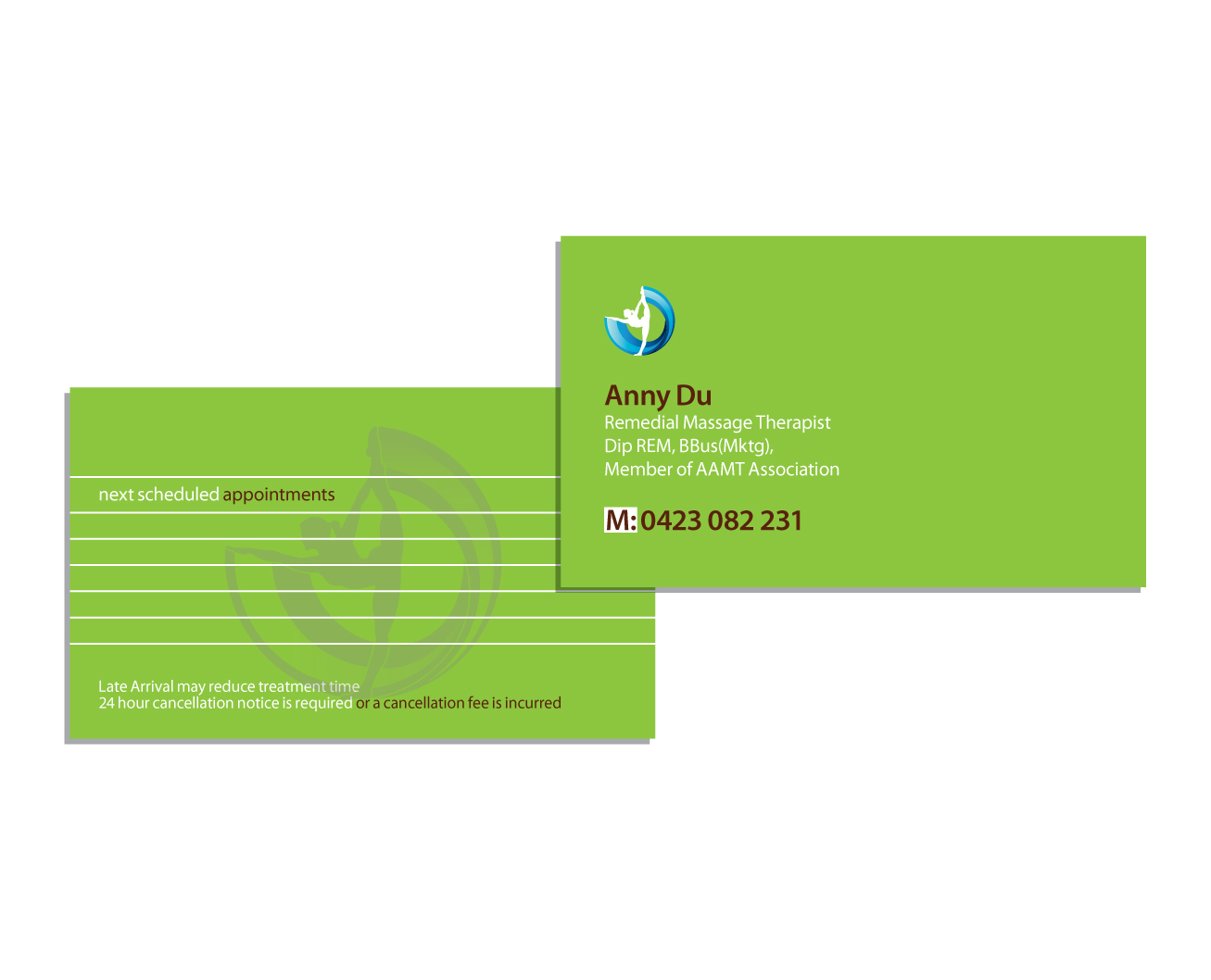 Logo Design by open mind for this project | Design #492901