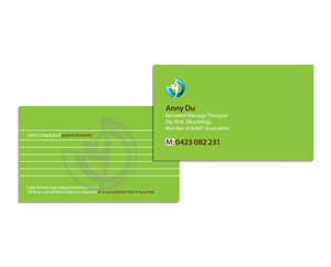 Logo Design by open mind for this project | Design: #492901