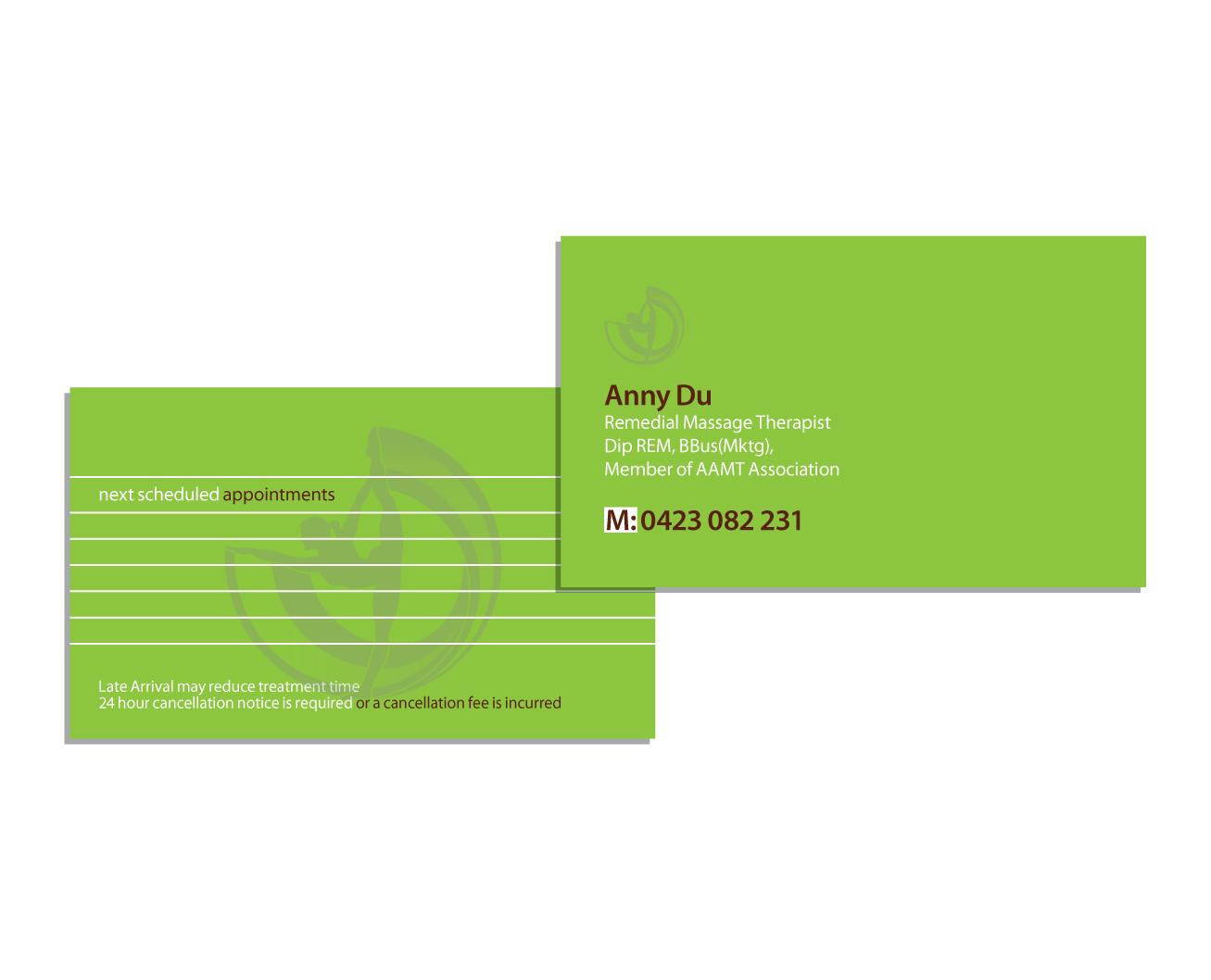 Logo Design by open mind for this project | Design #492902