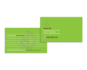 Logo Design by open mind for this project | Design: #492902