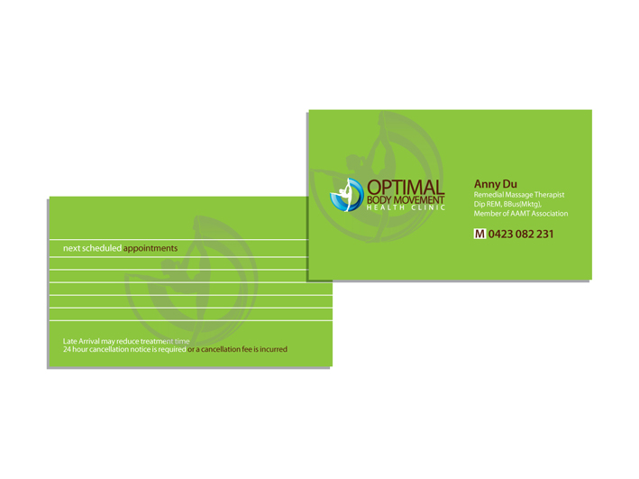 Design de Logo par open mind pour ce projet | Design #492930