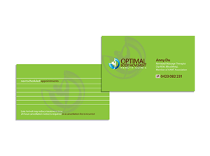 Logo Design by open mind for this project | Design #492930