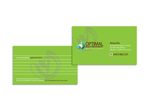 Logo Design by open mind for this project | Design: #492932