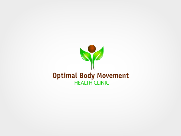 Logo Design by Skitnyk for this project | Design #474097