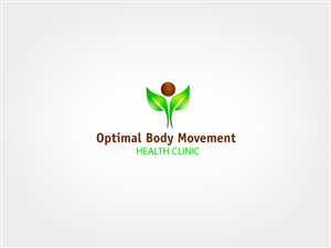 Logo Design by Skitnyk