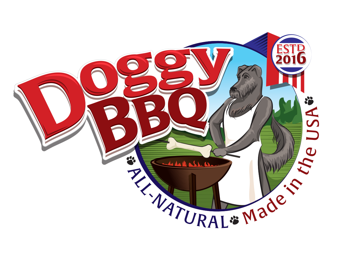 Diseño de Logo por Sacura para este proyecto | Diseño #11280707