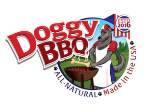 Logo Design by Sacura for this project | Design: #11292831