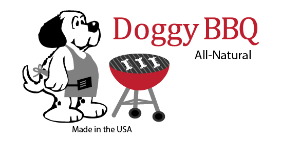 Logo Design by wmcool for this project | Design #11253001