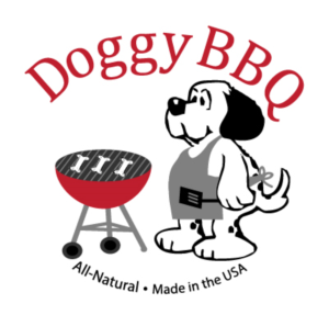 Logo Design by wmcool for this project | Design: #11253119