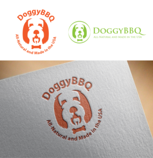 Logo Design by sloggi for this project | Design: #11280819