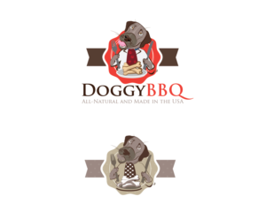 Logo Design by sloggi for this project | Design: #11280850