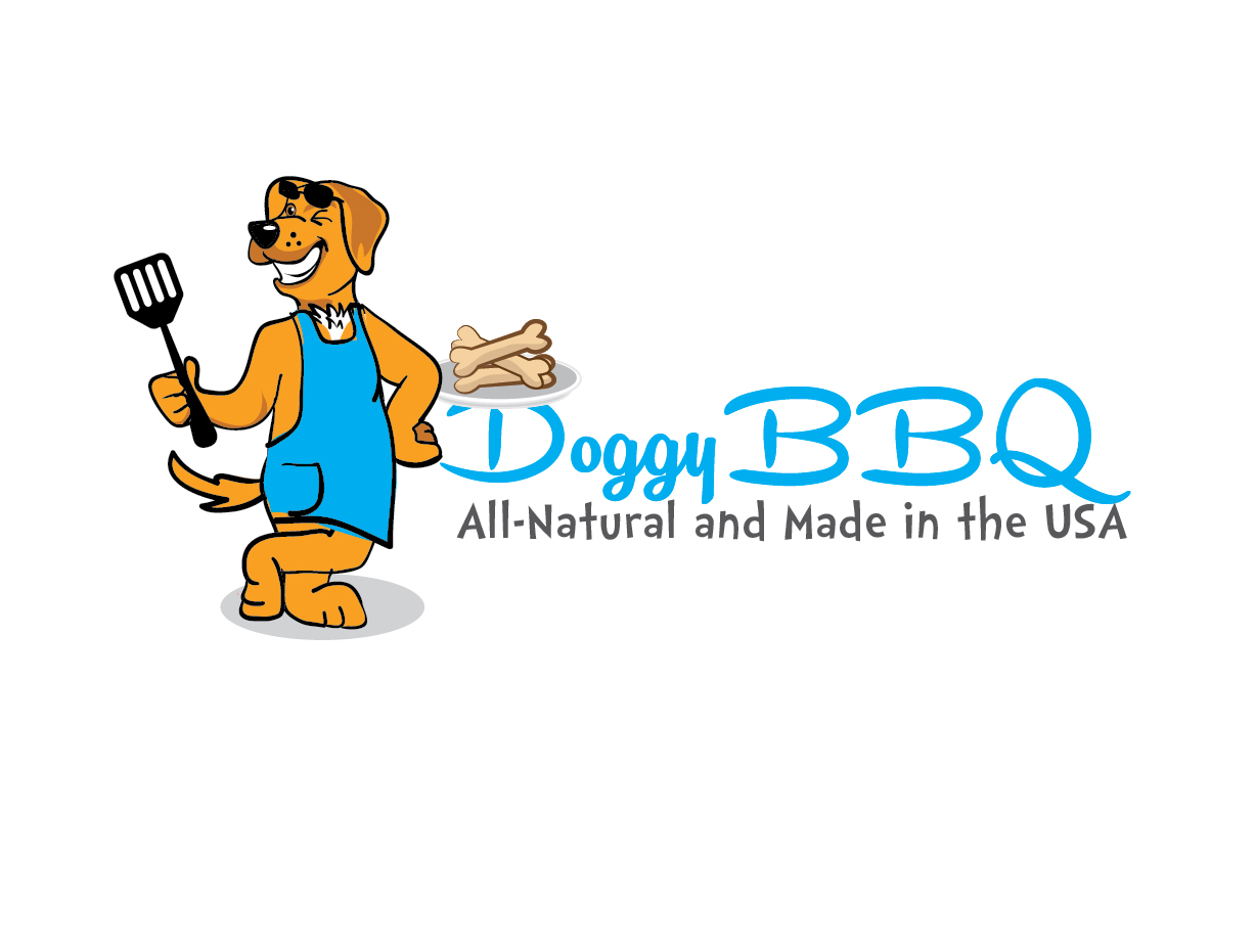 Logo Design by sloggi for this project | Design #11280990