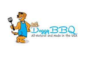 Logo Design by sloggi for this project | Design: #11280990