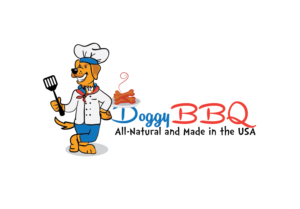 Logo Design by sloggi for this project | Design: #11291783