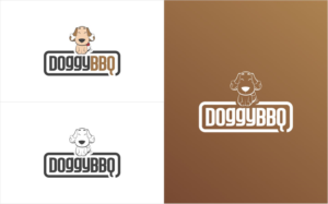 Logo Design by DG for this project | Design: #11268791