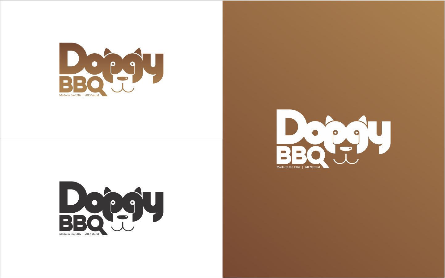Logo Design by DG for this project | Design #11268793