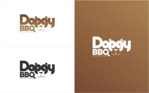 Logo Design by DG for this project | Design: #11268793
