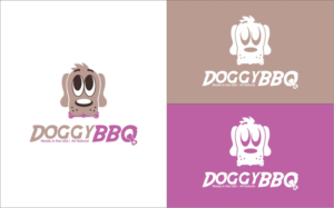 Logo Design by DG for this project | Design: #11291243