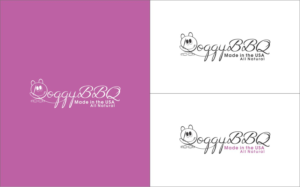 Logo Design by DG for this project | Design: #11291244