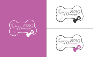 Logo Design by DG for this project | Design: #11291246