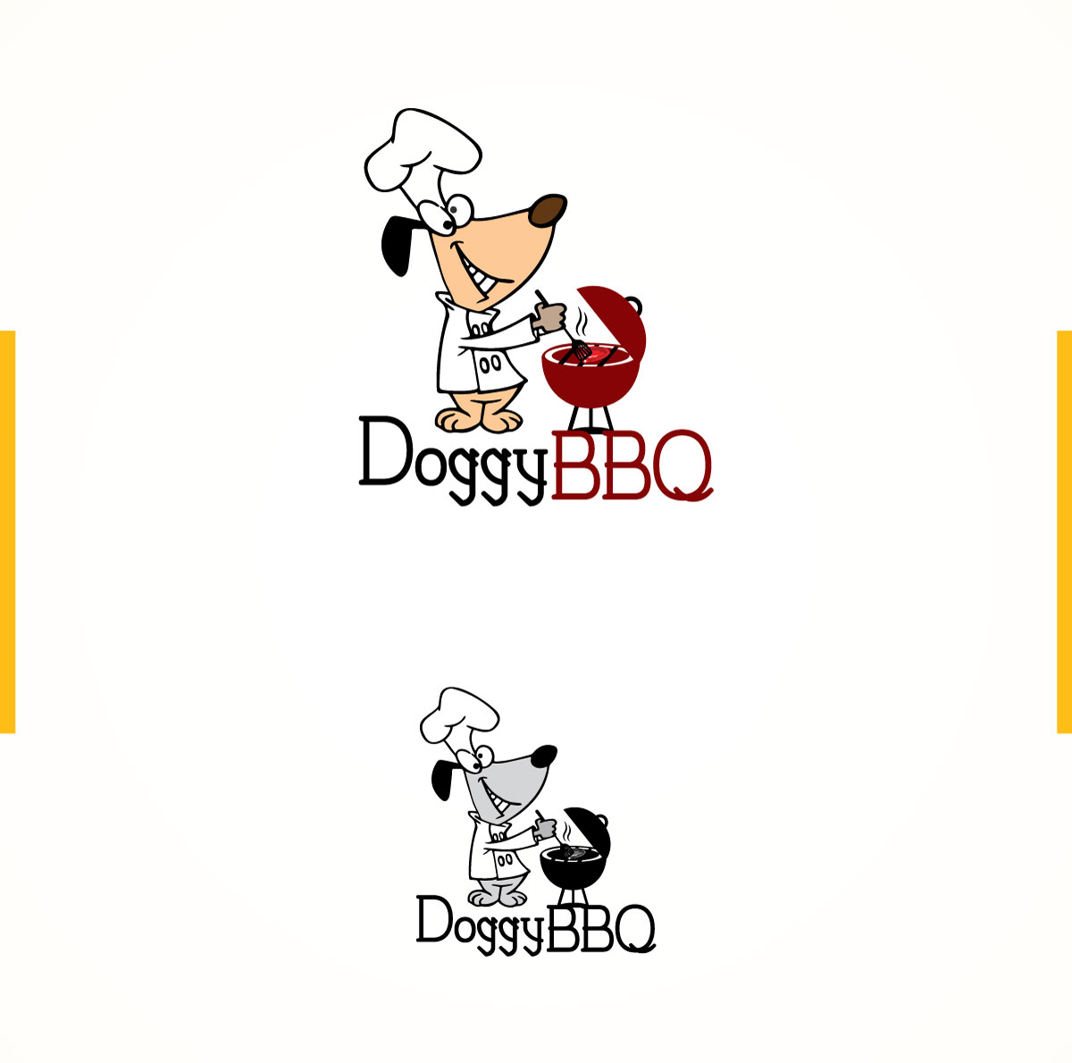 Diseño de Logo por Logo Xtudio para este proyecto | Diseño #11274244