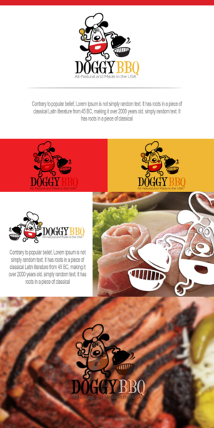 Logo Design by Logo Xtudio for this project | Design: #11274245
