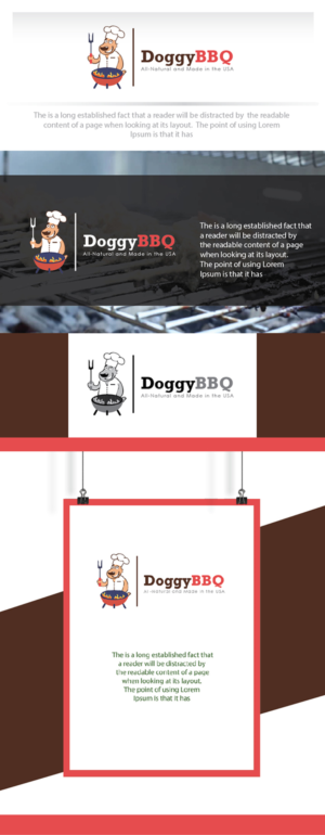 Logo Design by Logo Xtudio for this project | Design: #11274246