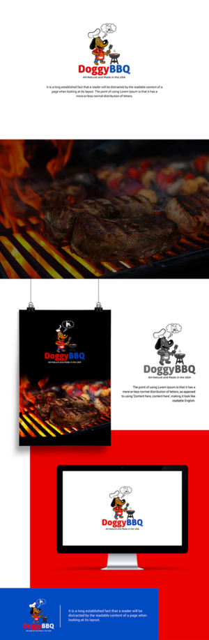 Logo Design by Logo Xtudio for this project | Design: #11274247