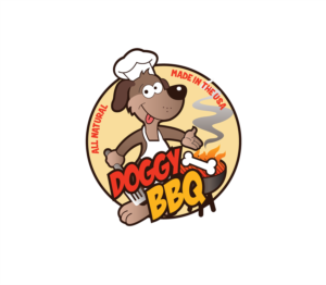 Logo Design by chicho_909 for this project | Design: #11343198