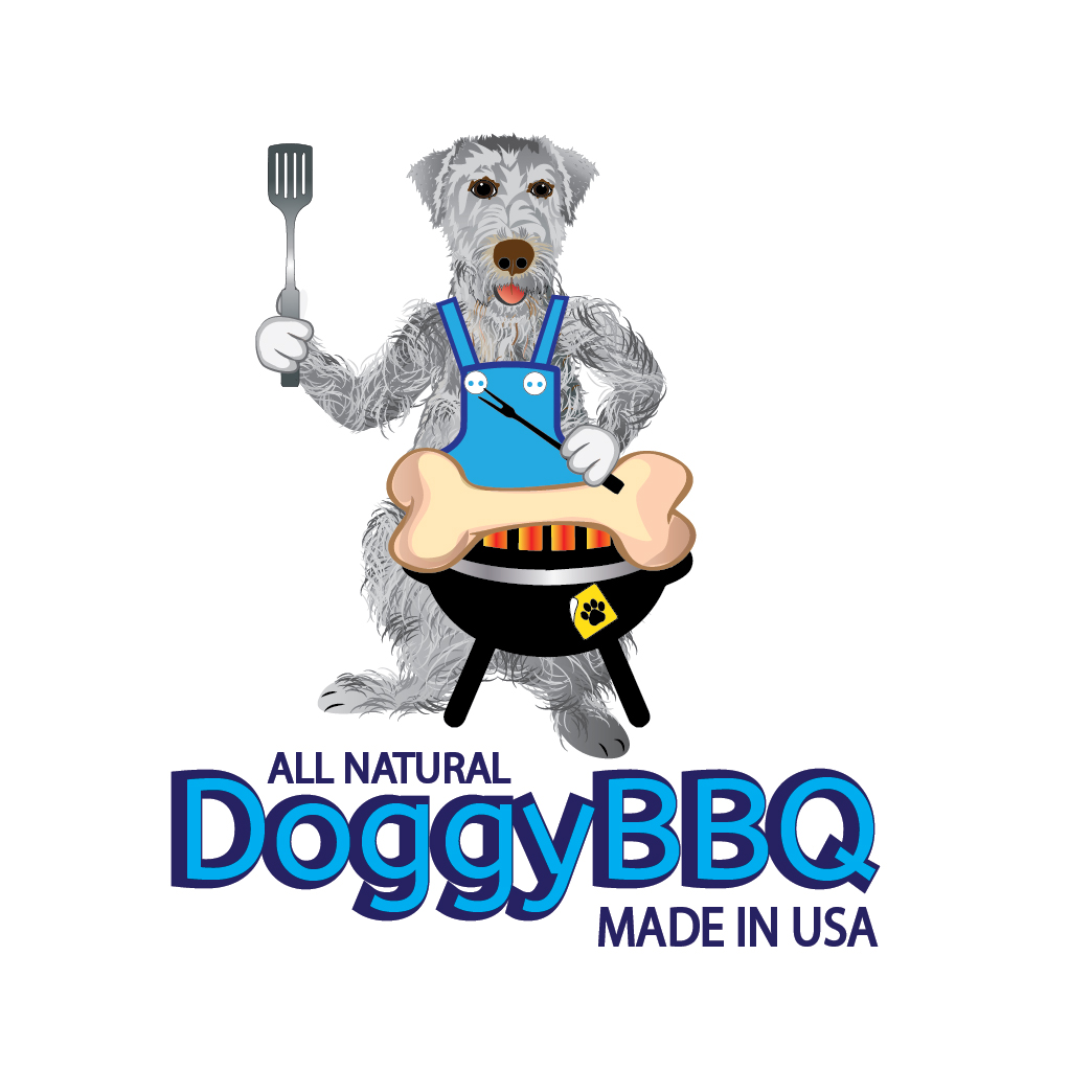 Logo Design by Archaeologo for this project | Design #11289388