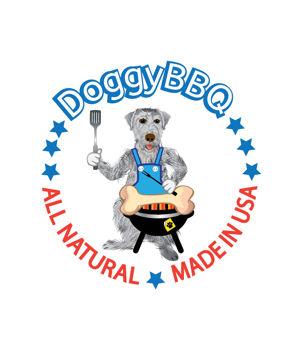 Diseño de Logo por Archaeologo para este proyecto | Diseño #11290923