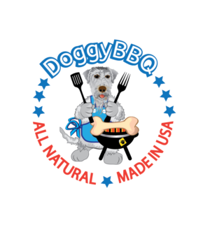 Logo Design by Archaeologo for this project | Design: #11301944
