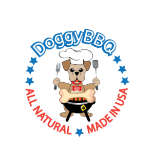 Logo Design by Archaeologo for this project | Design: #11311199