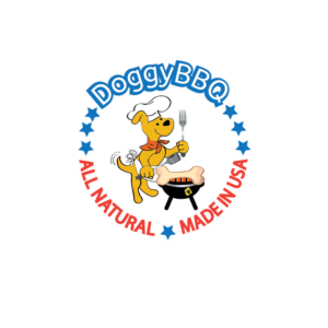Logo Design by Archaeologo for this project | Design: #11311200