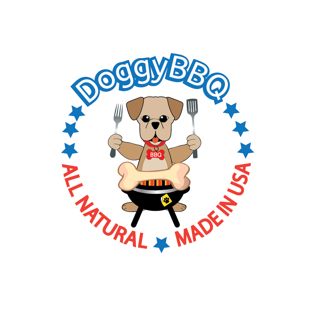 Logo Design by Archaeologo for this project | Design #11311201