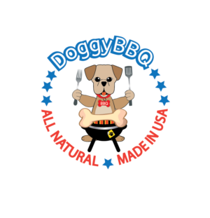 Logo Design by Archaeologo for this project | Design: #11311201