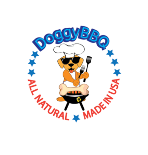 Logo Design by Archaeologo for this project | Design: #11311489