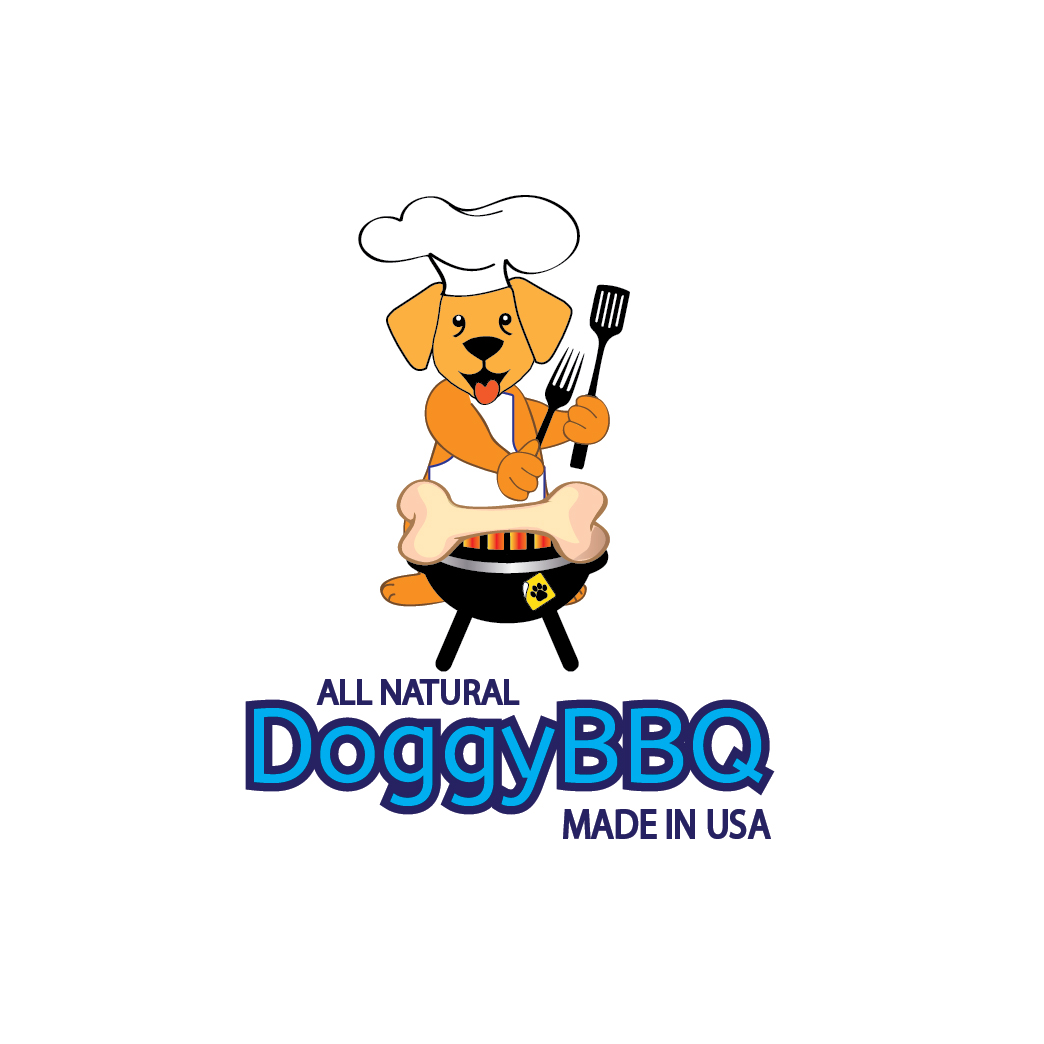 Logo Design by Archaeologo for this project | Design #11311490