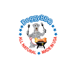 Logo Design by Archaeologo for this project | Design #11333807
