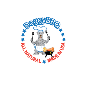 Logo Design by Archaeologo for this project | Design: #11333808