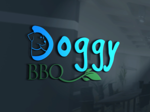 Logo Design by Dulavai for this project | Design: #11276298